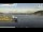 Webcam in Hammerfest, 33.8 mi away