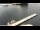 Webcam in Hammerfest, 12.6 mi away