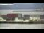 Webcam in Hammerfest, 94.7 km