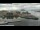 Webcam in Hammerfest, 90.7 km