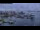 Webcam in Hammerfest, 113.5 km