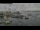 Webcam in Hammerfest, 113.5 km