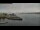 Webcam in Hammerfest, 113.5 km entfernt