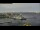 Webcam in Hammerfest, 70.2 km
