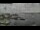 Webcam in Hammerfest, 131.7 km