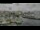 Webcam in Hammerfest, 90.7 km