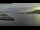 Webcam in Hammerfest, 0.2 km