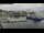 Webcam in Hammerfest, 1.1 km