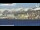 Webcam in Hammerfest, 77.1 km entfernt
