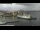 Webcam in Hammerfest, 43.8 mi away