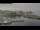 Webcam in Hammerfest, 0.3 km entfernt