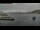Webcam in Hammerfest, 0.3 km