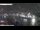 Webcam in Hammerfest, 29.7 mi away