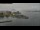 Webcam in Hammerfest, 0.1 km entfernt