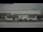 Webcam in Hammerfest, 0.1 mi away