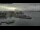 Webcam in Hammerfest, 90 km entfernt