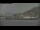 Webcam in Hammerfest, 1.1 km