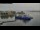 Webcam in Hammerfest, 0.2 km