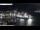 Webcam in Hammerfest, 43.2 mi away