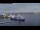 Webcam in Hammerfest, 29.7 mi away