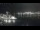 Webcam in Hammerfest, 29.7 mi away