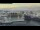 Webcam in Hammerfest, 51.3 km entfernt