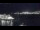Webcam in Hammerfest, 0.3 km