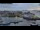 Webcam in Hammerfest, 0.3 km