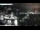 Webcam in Hammerfest, 29.7 mi away