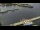 Webcam in Hammerfest, 94.7 km