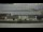 Webcam in Hammerfest, 94.7 km