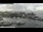 Webcam in Hammerfest, 94.7 km entfernt
