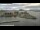 Webcam in Hammerfest, 0.1 mi away