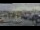 Webcam in Hammerfest, 77.1 km