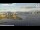 Webcam in Hammerfest, 49.2 mi away