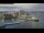 Webcam in Hammerfest, 35.3 mi away