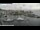 Webcam in Hammerfest, 51.3 km entfernt