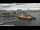 Webcam in Hammerfest, 94.7 km