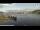 Webcam in Hammerfest, 33.8 mi away
