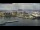 Webcam in Hammerfest, 0.1 km