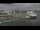 Webcam in Hammerfest, 127.6 km