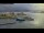 Webcam in Hammerfest, 77.2 km