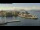 Webcam in Hammerfest, 51.3 km