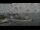 Webcam in Hammerfest, 55.5 km entfernt