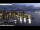 Webcam in Hammerfest, 13.2 km entfernt