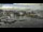 Webcam in Hammerfest, 1.1 km