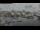 Webcam in Hammerfest, 115.5 km entfernt