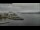 Webcam in Hammerfest, 94.7 km