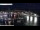 Webcam in Hammerfest, 35.8 mi away