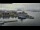 Webcam in Hammerfest, 44.6 mi away